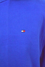 Load image into Gallery viewer, Tommy Hilfiger Brand Hoodie