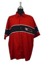 Load image into Gallery viewer, Dale Earnhardt Jr. Racing Shirt