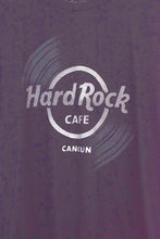 Load image into Gallery viewer, Cancun Hard Rock Cafe T-shirt