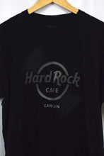 Load image into Gallery viewer, Cancun Hard Rock Cafe T-shirt
