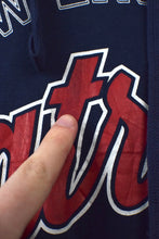 Load image into Gallery viewer, New England Patriots NFL Hoodie