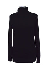 Load image into Gallery viewer, Calvin Klein Brand Turtleneck