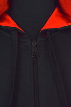 Load image into Gallery viewer, Puma Zip Up Hoodie