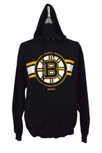 Load image into Gallery viewer, Boston Bruins NHL Hoodie