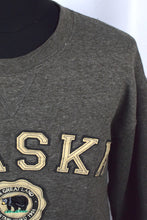 Load image into Gallery viewer, Ketchikan Alaska Sweatshirt