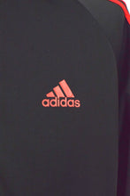 Load image into Gallery viewer, Adidas Brand Track Jacket