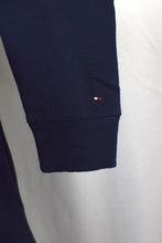 Load image into Gallery viewer, Ladies Tommy Hilfiger BRand Hoodie