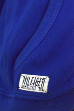 Load image into Gallery viewer, Tommy Hilfiger Brand Hoodie