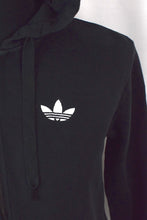 Load image into Gallery viewer, Adidas Brand Hoodie