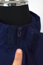 Load image into Gallery viewer, Adidas Brand Spray Jacket