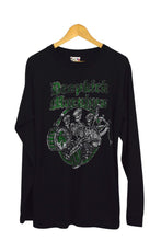 Load image into Gallery viewer, Dropkick Murphys T-Shirt