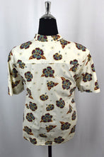 Load image into Gallery viewer, Mambo Brand Shirt