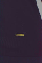Load image into Gallery viewer, Calvin Klein Brand Turtleneck
