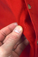 Load image into Gallery viewer, Dale Earnhardt Jr. Racing Shirt