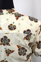 Load image into Gallery viewer, Mambo Brand Shirt