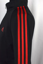 Load image into Gallery viewer, Adidas Brand Track Jacket