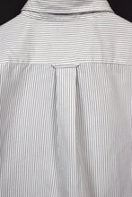Load image into Gallery viewer, Reworked Ralph Lauren Brand Top