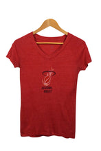 Load image into Gallery viewer, Maimi Heat NBA T-shirt