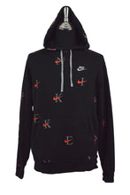 Load image into Gallery viewer, Nike Brand Hoodie