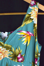 Load image into Gallery viewer, Two Palms Brand Dress