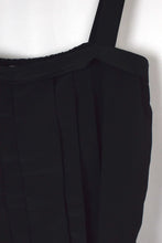 Load image into Gallery viewer, Saphir Brand Top