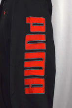 Load image into Gallery viewer, Puma Zip Up Hoodie