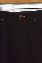 Load image into Gallery viewer, Eddie Bauer Brand Corduroy Pants