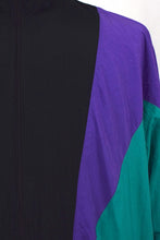 Load image into Gallery viewer, 10 Sports Classic Brand Spray Jacket