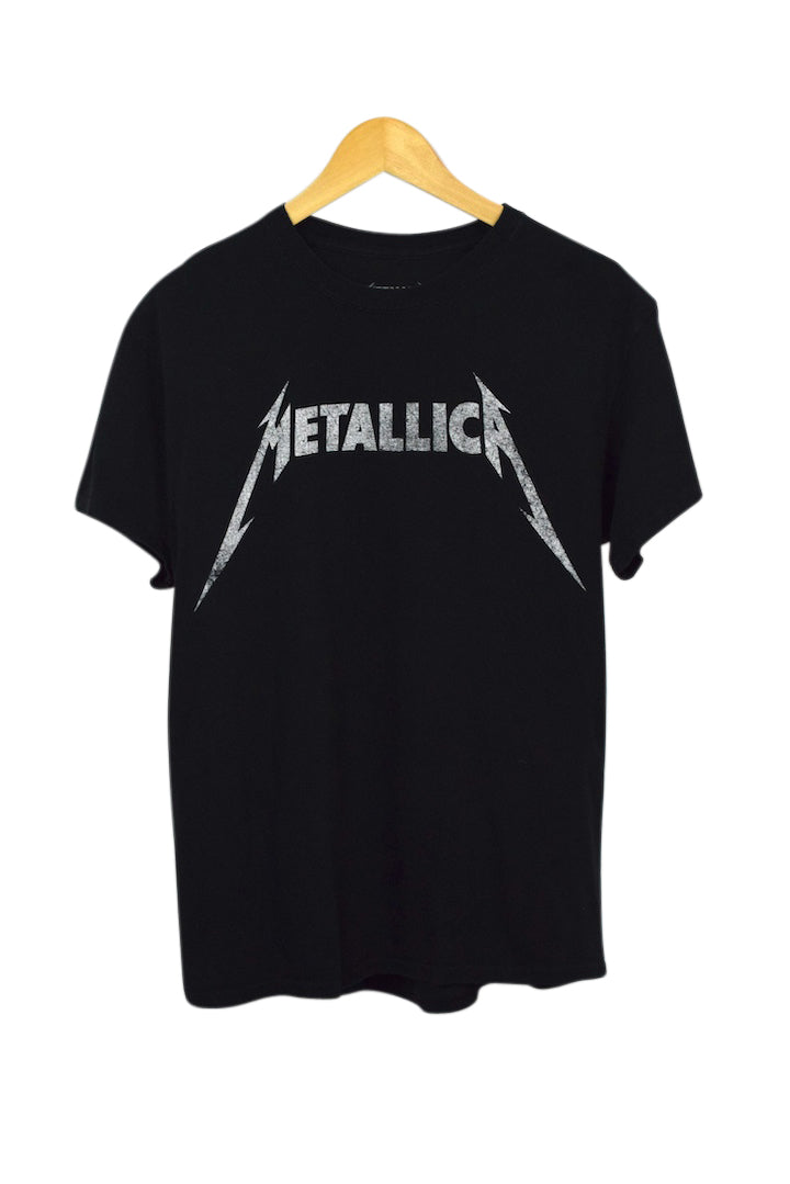 2019 Metallica T-Shirt