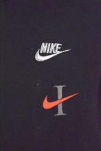 Load image into Gallery viewer, Nike Brand Hoodie
