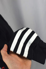 Load image into Gallery viewer, Adidas Brand Hoodie