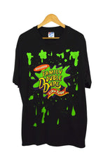 Load image into Gallery viewer, 1994 Nickelodeon Family Double Dare T-shirt