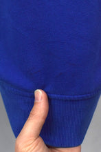 Load image into Gallery viewer, Tommy Hilfiger Brand Hoodie