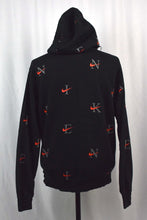 Load image into Gallery viewer, Nike Brand Hoodie