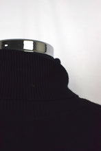 Load image into Gallery viewer, Calvin Klein Brand Turtleneck