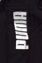 Load image into Gallery viewer, Puma Brand Spray Jacket