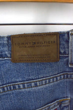 Load image into Gallery viewer, Tommy Hilfiger Brand Denim Jeans