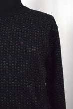 Load image into Gallery viewer, 80s/90s Knitted Jumper
