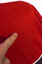 Load image into Gallery viewer, Dale Earnhardt Jr. Racing Shirt