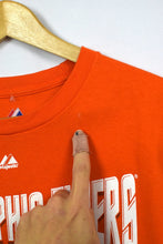 Load image into Gallery viewer, 2010 Philadelphia Flyers NHL T-Shirt