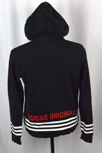 Load image into Gallery viewer, Adidas Brand Hoodie