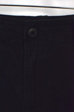 Load image into Gallery viewer, Cargo Shorts