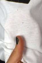 Load image into Gallery viewer, 2012 Miami Heat NBA Champions T-shirt