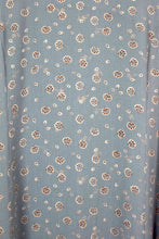 Load image into Gallery viewer, Reworked Green Dress