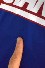 Load image into Gallery viewer, New York Giants NFL Hoodie