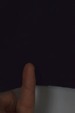 Load image into Gallery viewer, 80s/90s Larry Bird Boston Celtics NBA Singlet