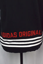 Load image into Gallery viewer, Adidas Brand Hoodie
