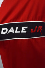 Load image into Gallery viewer, Dale Earnhardt Jr. Racing Shirt