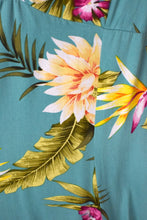 Load image into Gallery viewer, Two Palms Brand Dress