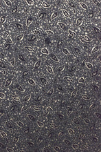 Load image into Gallery viewer, Paisley Print Shirt
